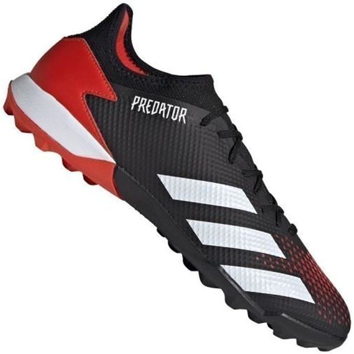 adidas predator taille 44