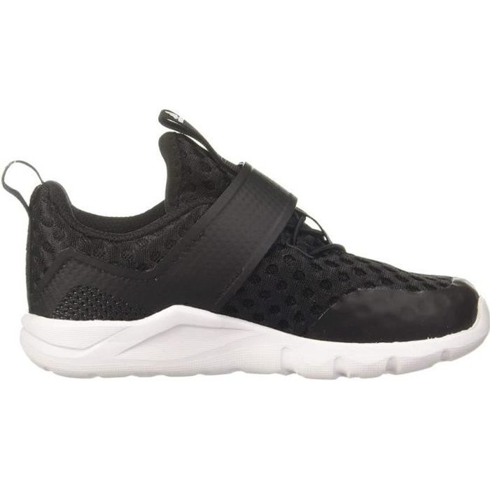 Basket adidas Originals RapidaFlex Summer.Rdy B b EF9753 Noir