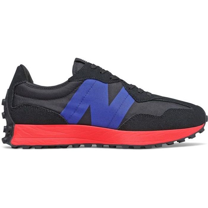 baskette new balance baskette new balance