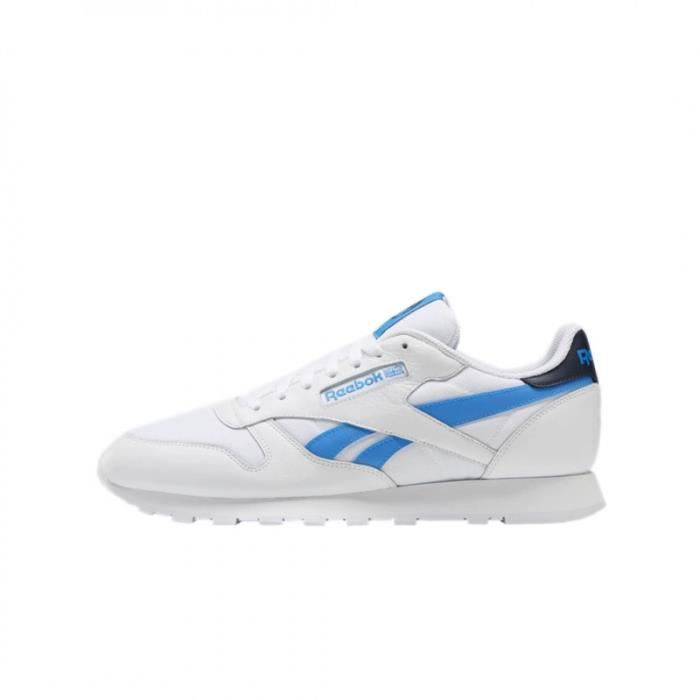 Achat top basket reebok