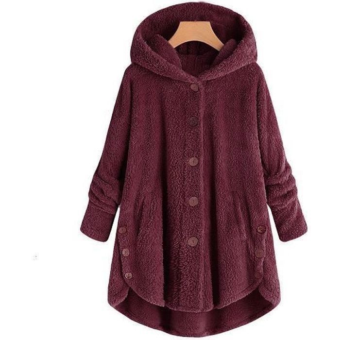 Manteau automne maternité deals