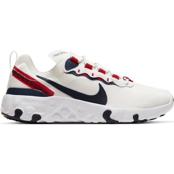 Nike element 55 junior hotsell