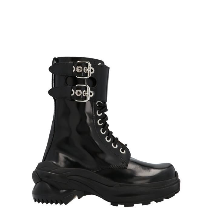 bottine margiela
