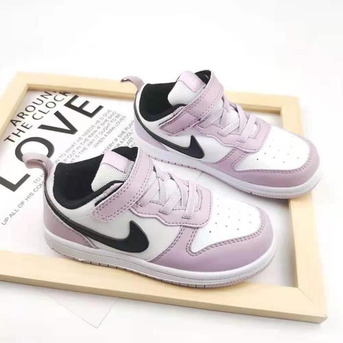 air force rose bebe