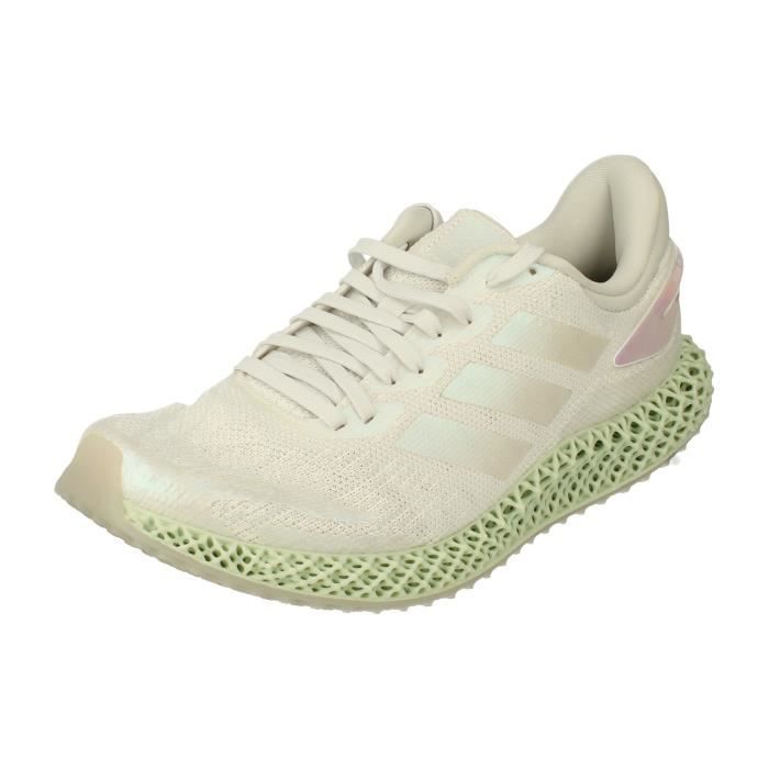 Adidas 4d online run 1.0 avis