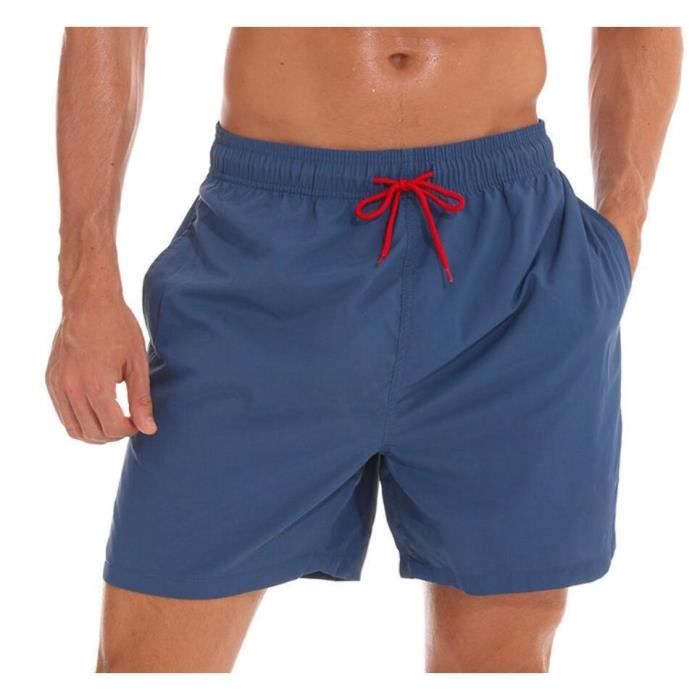 Shorts Pour Hommes Maillots De Bain Pour Hommes,Maillots De