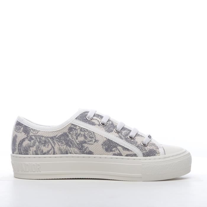 amazon chaussure de securite femme
