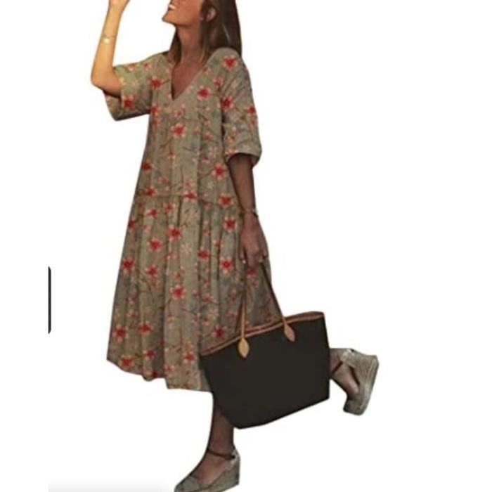 Petite robe ete outlet