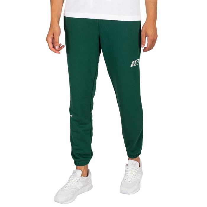 survetement new balance