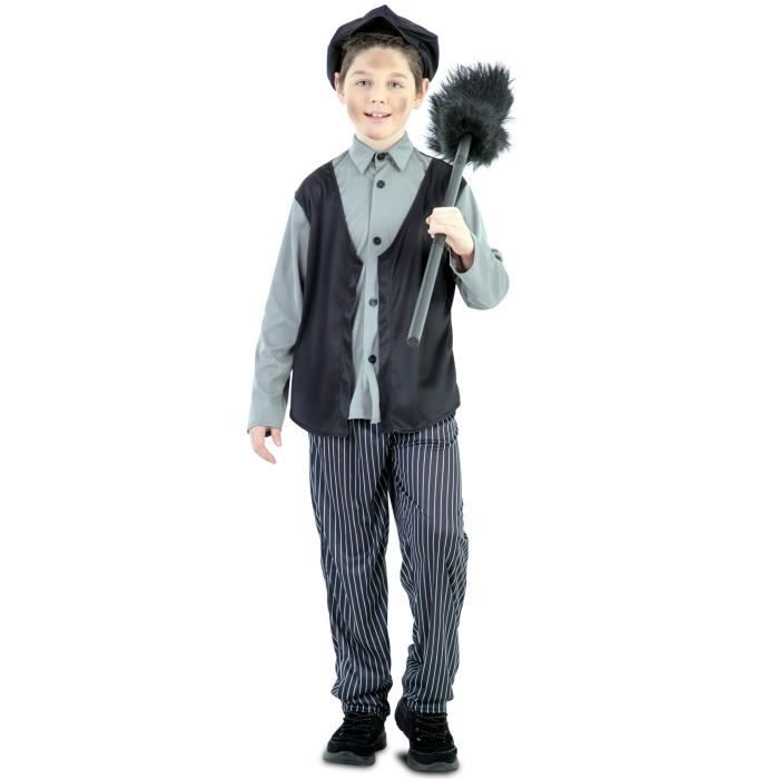 Pantalons enfant Next gris Taille 12-18M | Différents modèles • Zalando