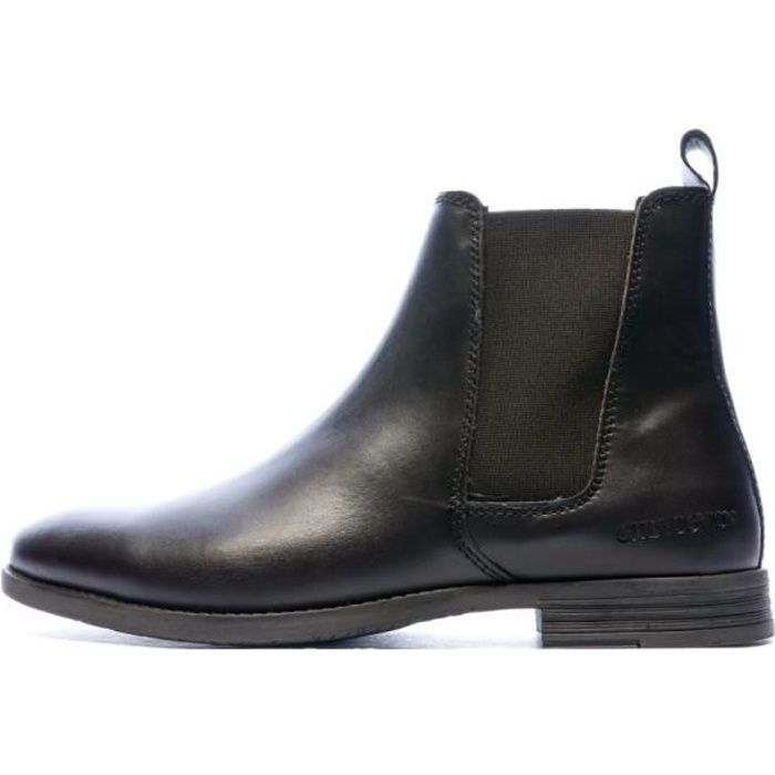 Boots chevignon online