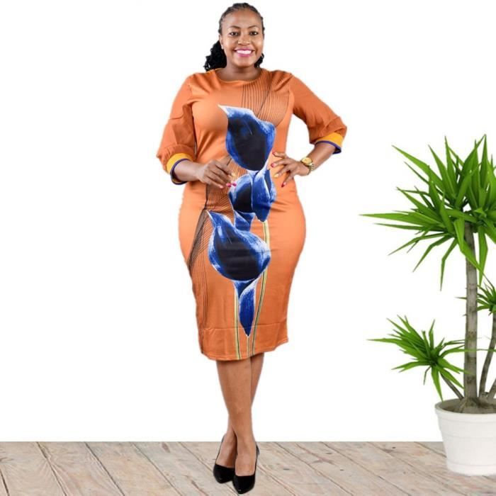 Style soirée femme online
