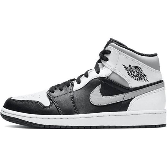 Air jordan pas cher pour homme discount