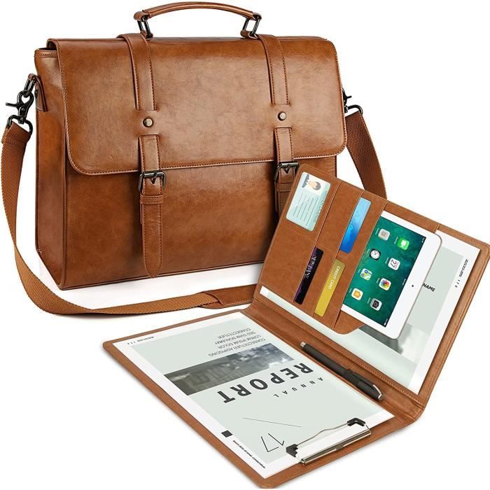 Sacoche ordinateur portable outlet 15 6 pouces