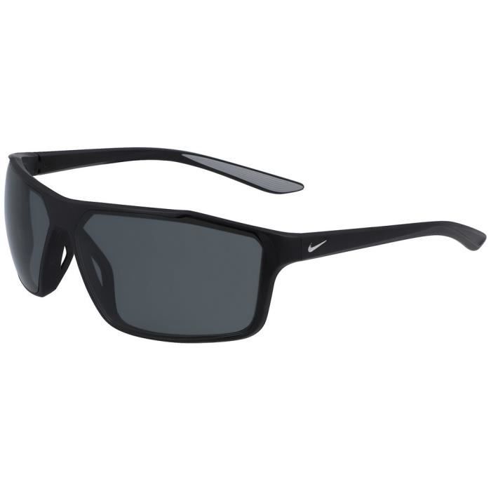 Nike vision lunettes outlet