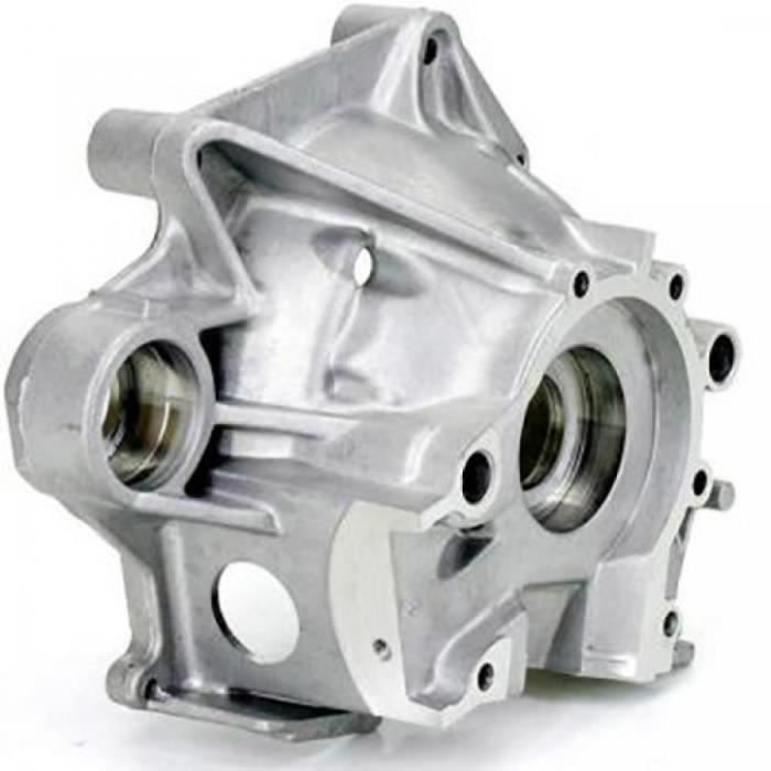 Carter moteur One pour scooter Aprilia 50 SR