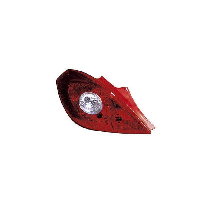 FÜR AUDI Q5 8R 2012-2016 ABDECKUNG UNTERBODENSCHUTZ LINKS OEM 8R0825201A FÜR AUDI Q5 8R 2012-2016 ABDECKUNG UNTERBODENSCHUTZ LINKS OEM 8R0825201A
