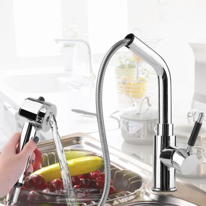 Ceinture à Outils Multipoches En Cuir SparesWorks - Rangement Robuste Pour Bricoleurs Et Pros