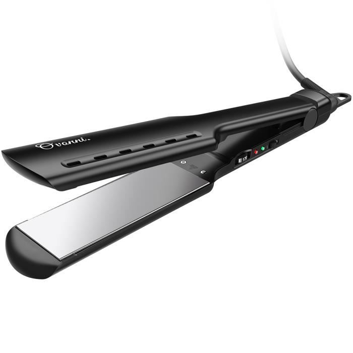 Titanium heat 450 clearance