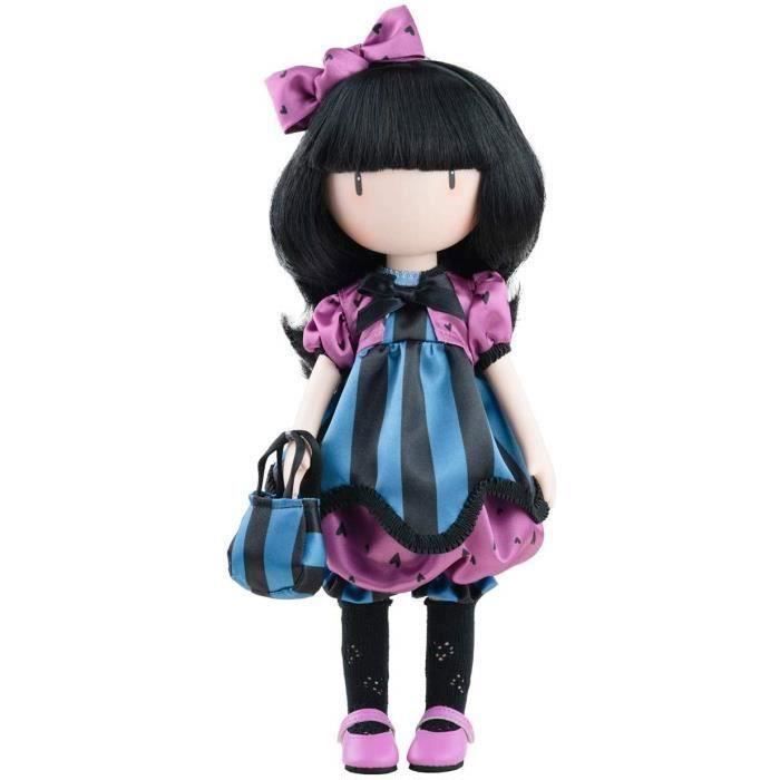 Poupee gorjuss shop