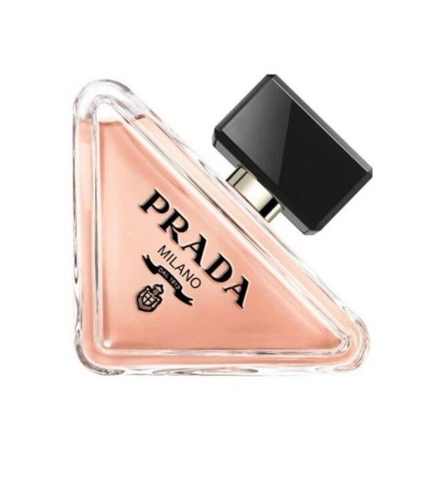 Paradoxe - Prada (Eau de parfum 90ml) main image 0