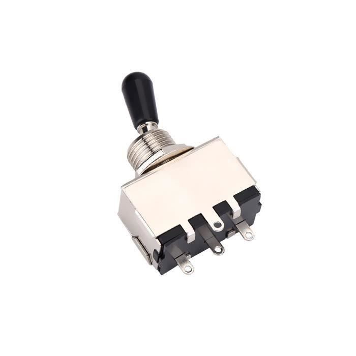 Adaptateur de Scie à Chaîne En Acier Allié pour Perceuse électrique à Adaptateur de Scie à Chaîne En Acier Allié pour Perceuse électrique à