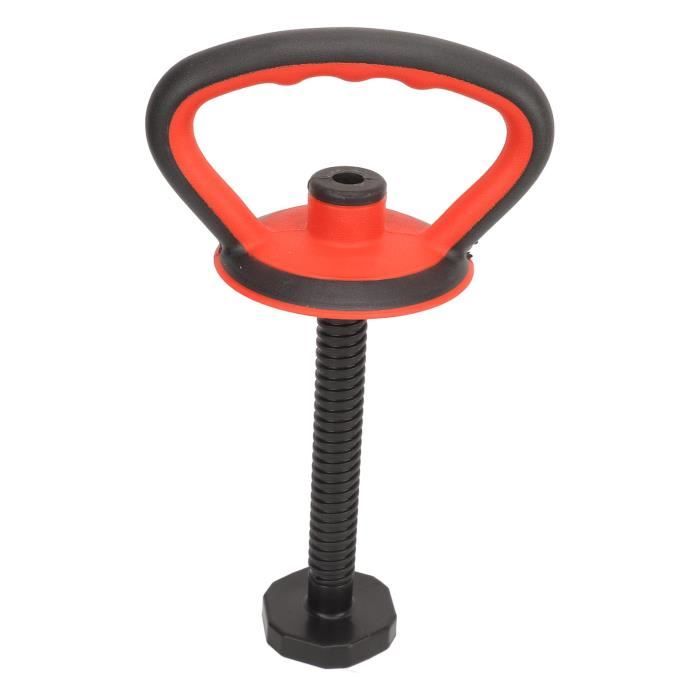 Kettlebell Musculation - Variété de Kettlebells Pas Cher