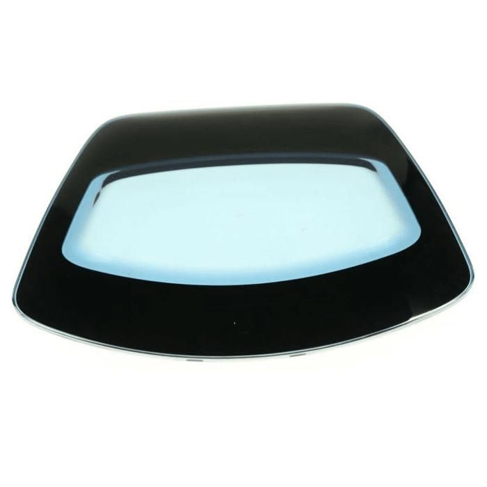 Samsung Couvercle de Trappe AddWash - vue 2