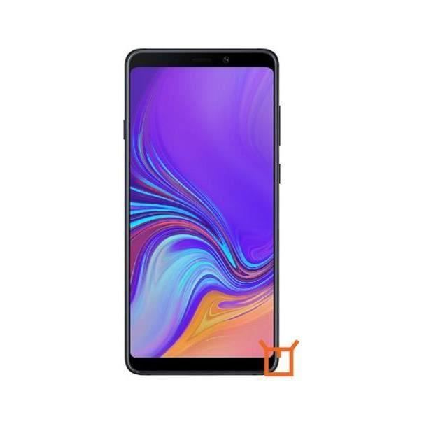 Galaxy A9