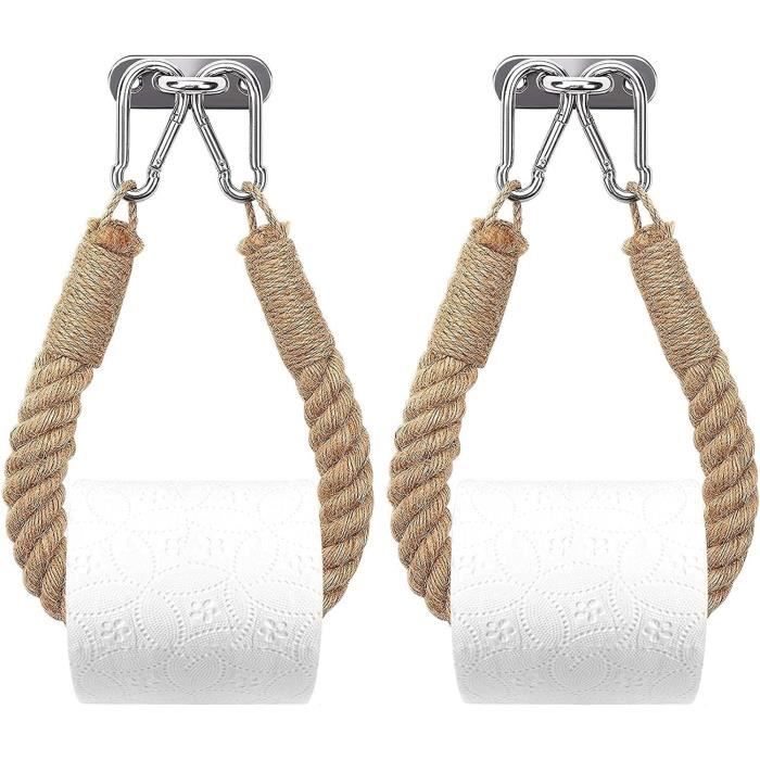 Porte-rouleau Industriel Pour Serviettes En Papier – Bleu, Idéal Atelier Et Garage MegaMaxx UK