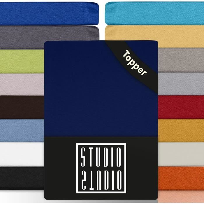 8-Quart Digital Air Fryer