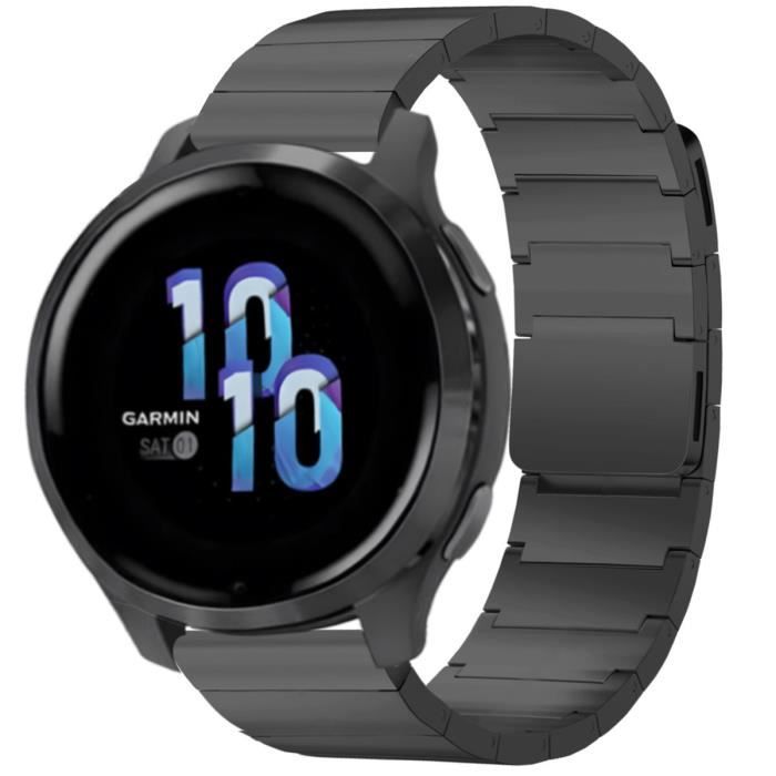 Bracelet OnePlus Watch Polar Grit X Polar Grit X Pro Polar Vantage