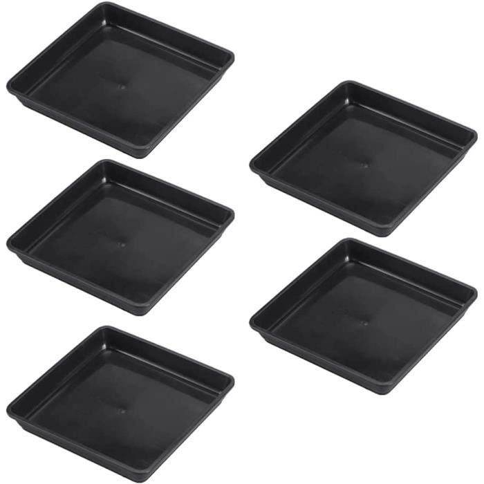 MolinoRC Plaques à Repasser XL 10 Mm – Carré, Cercle, Étoile, Cœur + 10 Modèles – Compatibles Avec Perles Maxi