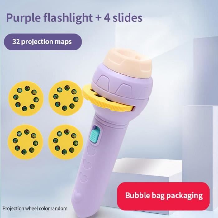 ZUNOXAZ 4pièce Jouet De Marteau à Ventouse Pour Garçon Fille Outil Éducatif Précoce Favorisant Interaction Familiale Développement Des Compétences De Réaction