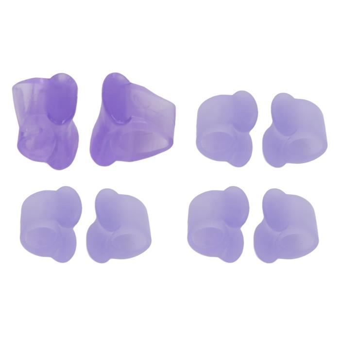 Batterie D'ORIGINE ASUS A22-P700 A22-P701 (B) A22-P701H GENUINE ORIGINALE