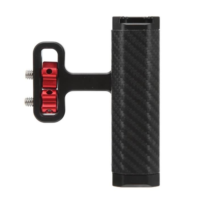 Palline Giocattolo Per Gatti Cobee - 12 Pezzi Arcobaleno, 3.5cm, In Schiuma EVA - Foto 9