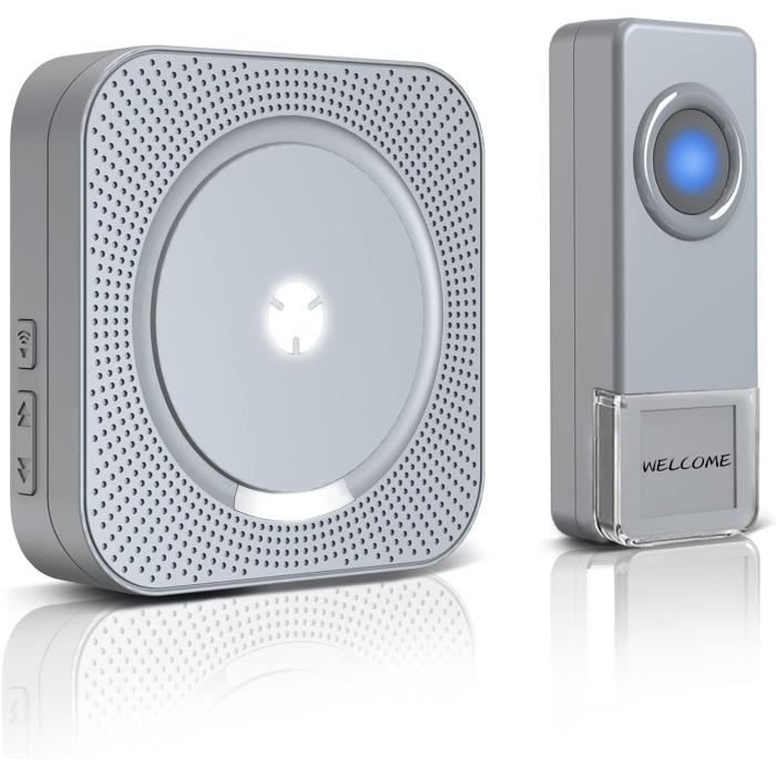 Sitemapcdatahttpsvo1kedriinfoprotection Sonnette Exterieur Leroy Merlin