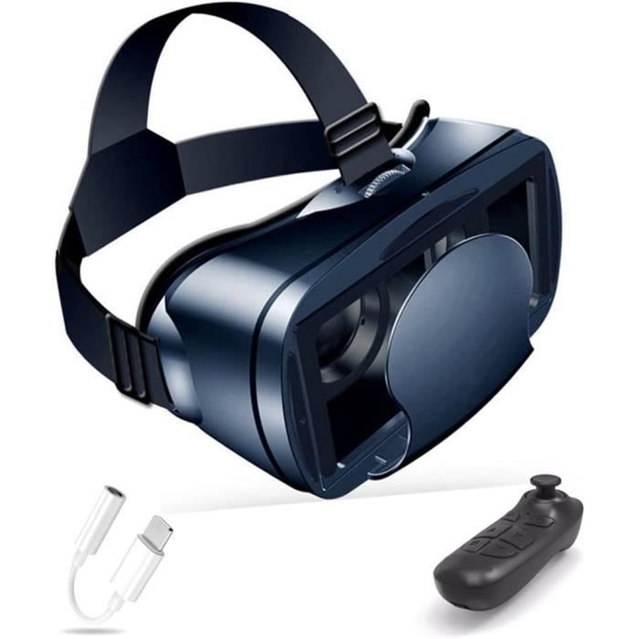 Application lunette on sale virtuelle