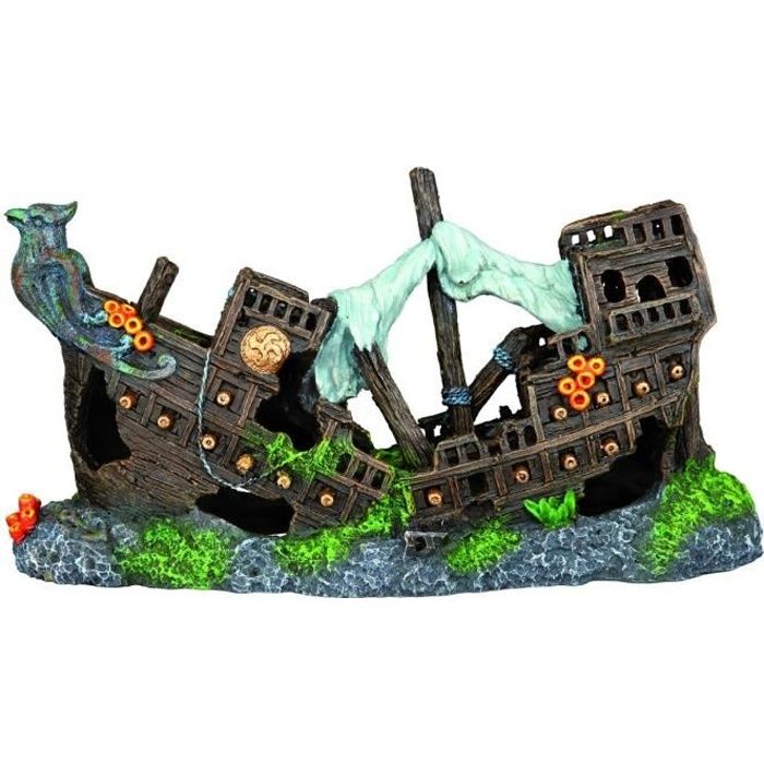Get Decoration bateau pour la maison For Free