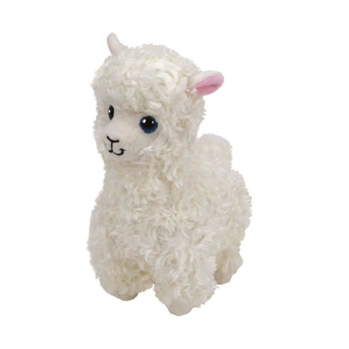 peluche ty jouéclub