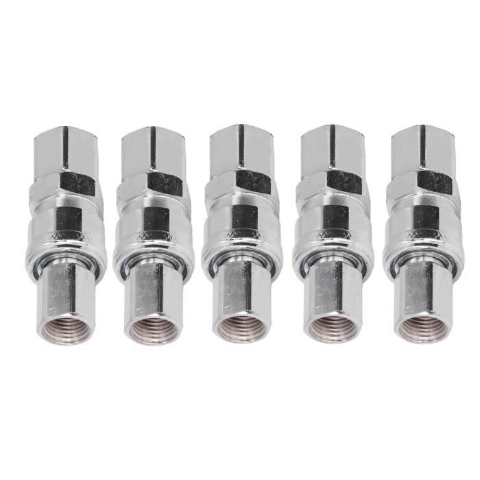 Mophorn Outil de Sertissage Hydraulique 16-32mm pour Tuyaux et Raccords Composés Sertissage de Profilés TH Mophorn Outil de Sertissage Hydraulique 16-32mm pour Tuyaux et Raccords Composés Sertissage de Profilés TH