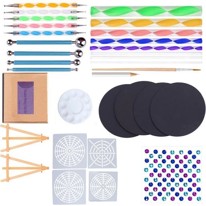 Caran D'Ache 1291-712 - Confezione Da 12 Matite Colorate Esagonali Per Scuola E Arte