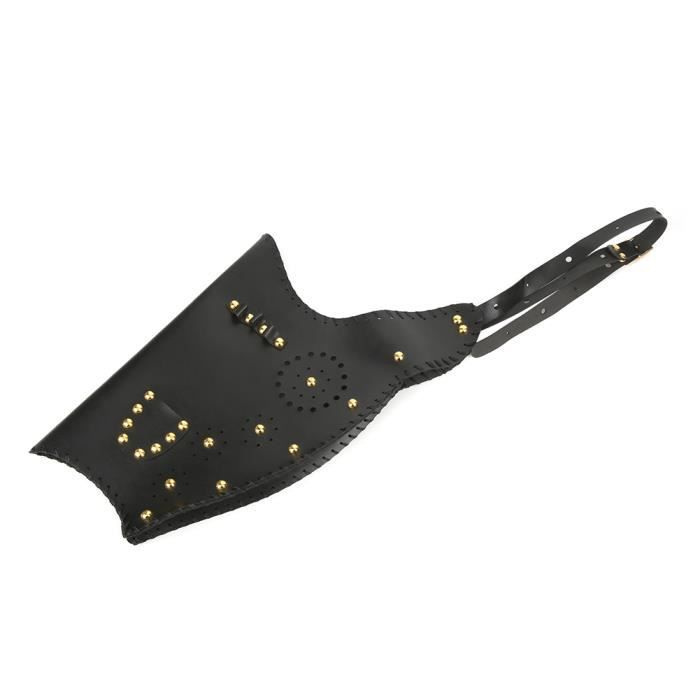 Sport Carquois Icône Contour Vecteur Tir à L'arc Flèche Archer Longbow Couleur Plate 79531064