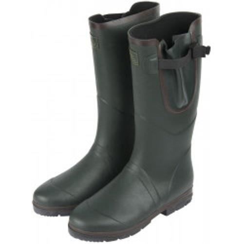 Botte neoprene sales homme