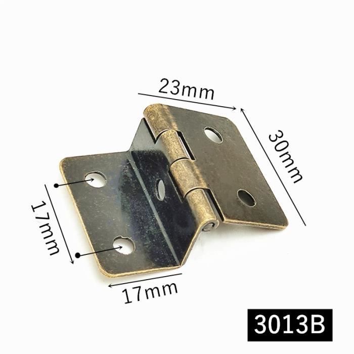 Câble audio 0,5 m inacoustique série premium MP3 jack 90° 50 cm 3,5 mm Câble audio 0,5 m inacoustique série premium MP3 jack 90° 50 cm 3,5 mm