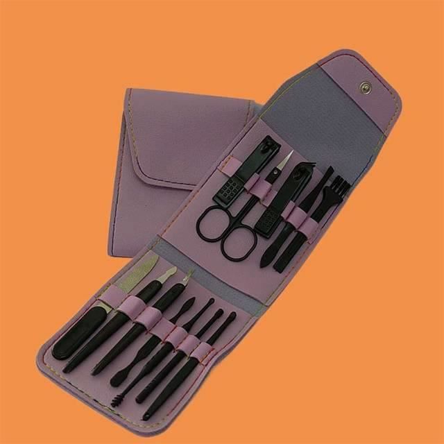 JEU DE 8X ROULEMENTS A BILLES POUR SKATE ELECTRIQUE