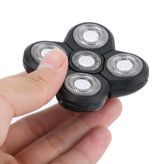 2X Clignotants Rétroviseur Dynamiques à LED pour Renault 2X Clignotants Rétroviseur Dynamiques à LED pour Renault