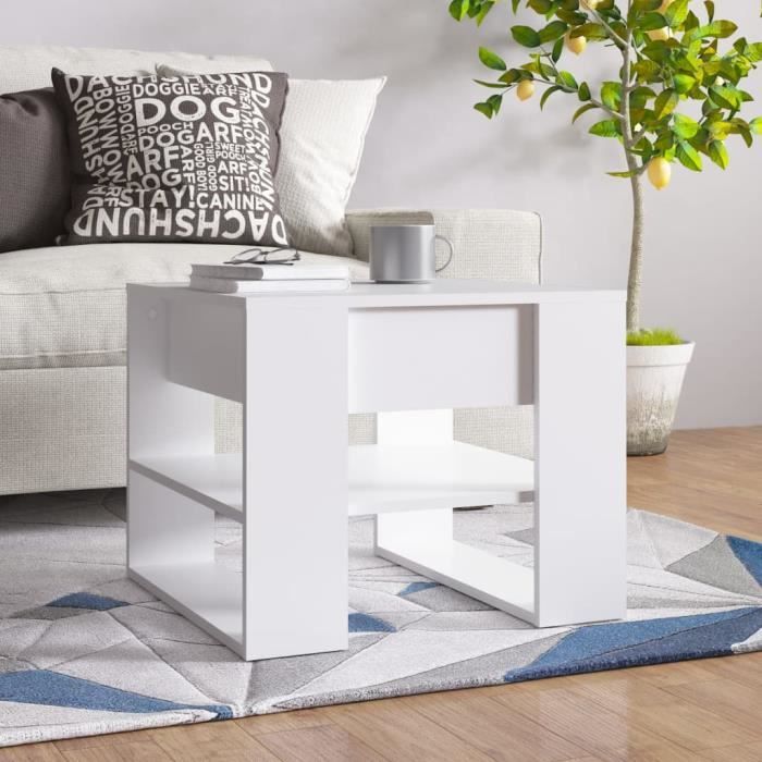 Table basse A2 55''