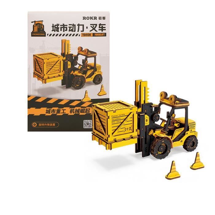 Bburago | Collection Construction | Chariot élévateur Bobcat T40.180 SLP | Reproduction de Voiture Miniature à échelle 1/50 | Blanc | Jouet pour Enfant à Collectionner | B18-32088 Bburago | Collection Construction | Chariot élévateur Bobcat T40.180 SLP | Reproduction de Voiture Miniature à échelle 1/50 | Blanc | Jouet pour Enfant à Collectionner | B18-32088