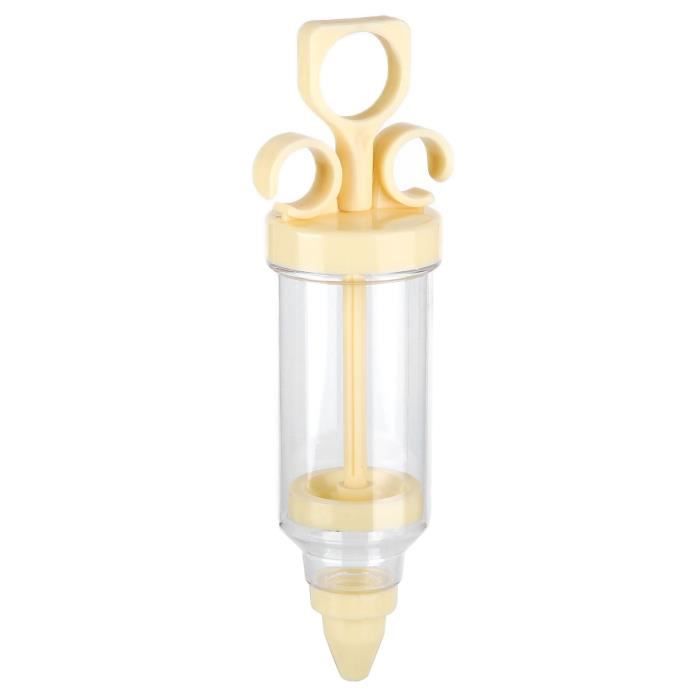 Ustensile De Pâtisserie Pour La Pâtisserie Et La Fabrication De Gâteaux Et Ustensiles De Cuisine, Pour La Décoration De Gâteaux à La Maison En Plusieurs Couleurs